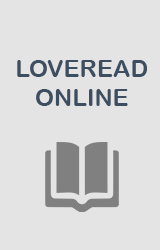 Книга Битва в ионосфере